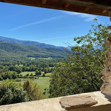 Le Clos Segur Leychert Exterior foto
